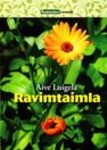 Ravimtaimla