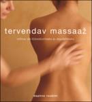 Tervendav massaaž