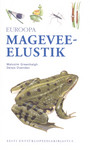 Euroopa magevee-elustik