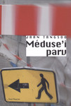 Méduse'i parv