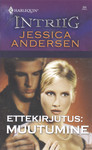 Ettekirjutus: muutumine