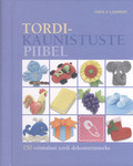 Tordikaunistuste piibel