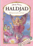 Haldjad. Kleepsud pakuvad lusti