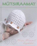 Mütsiraamat