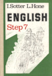 English