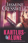 Kahtlusalune