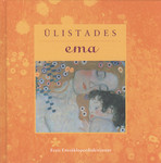 Ülistades ema