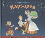 Kapsapea