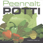 Peenralt potti
