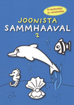 Joonista sammhaaval