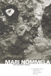 Voldemar Vaga (1899-1999) ja Eesti kunsti ajalugu
