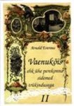 Vaenuköis