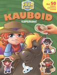 Kauboid