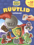 Rüütlid