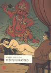 Templiviirastus