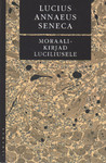 Moraalikirjad Luciliusele