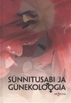 Sünnitusabi ja günekoloogia