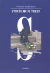 Strudlhofi trepp. ehk Melzer ja aastate sügavus