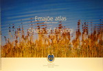 Emajõe atlas. Charts of Emajõgi. Praagast Tartuni. From Praaga to Tartu