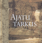 Ajatu tarkus