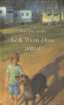 Kõik Winn-Dixie pärast