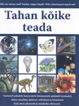 Tahan kõike teada