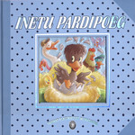 Inetu pardipoeg