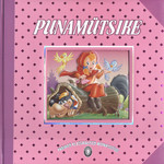 Punamütsike