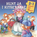 Hunt ja 7 kitsetalle