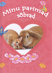Minu parimad sõbrad