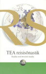 TEA reisisõnastik. Itaalia-eesti. Eesti-itaalia