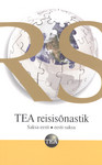 TEA reisisõnastik. Saksa-eesti – eesti-saksa