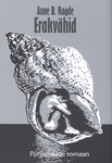 Erakvähid