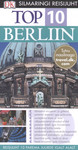 Berliin