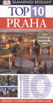 Praha