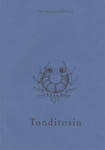 Tonditosin