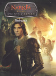 Narnia kroonikad. Prints Caspian