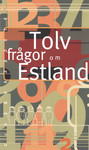 Tolv frågor om Estland