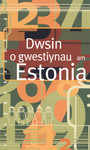 Dwsin o gwestiynau am Estonia