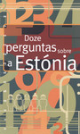 Doze perguntas sobre a Estónia