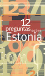 12 preguntas sobre Estonia