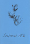 Luulekevad 2006. Luulevõistluse parimad