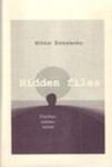 Hidden files. Peterburi eestlaste laulud