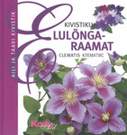 Elulõngaraamat