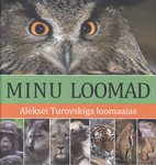 Minu loomad