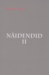 Näidendid