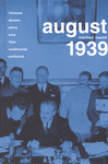 August 1939