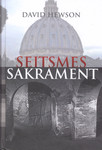 Seitsmes sakrament