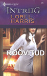 Röövitud