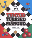Tuntud tubased mängud